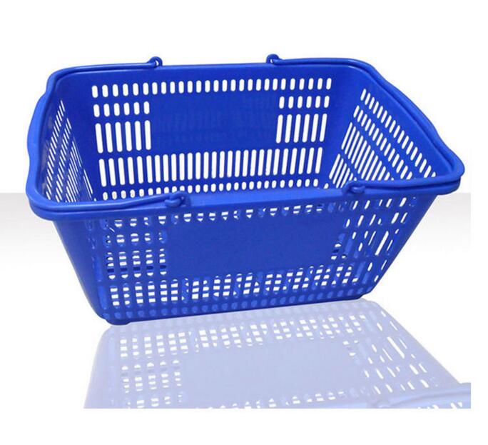 30L HAND BASKET 07